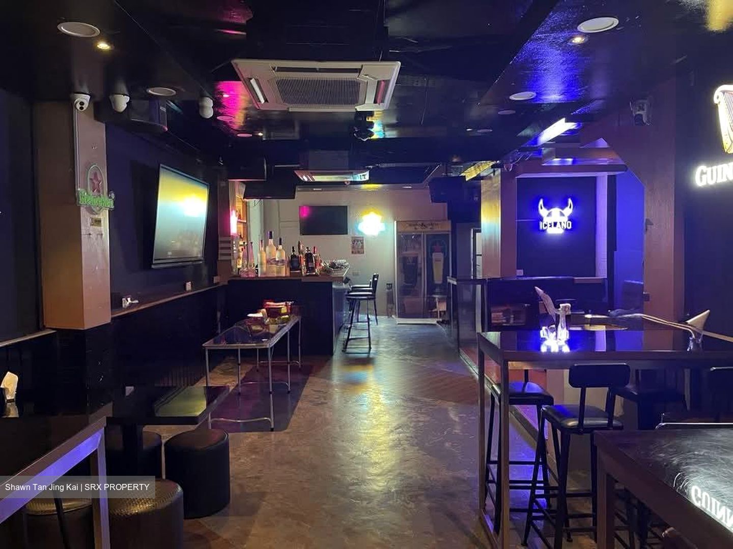 Boat Quay Conservation Area (D1), Shop House #530528021